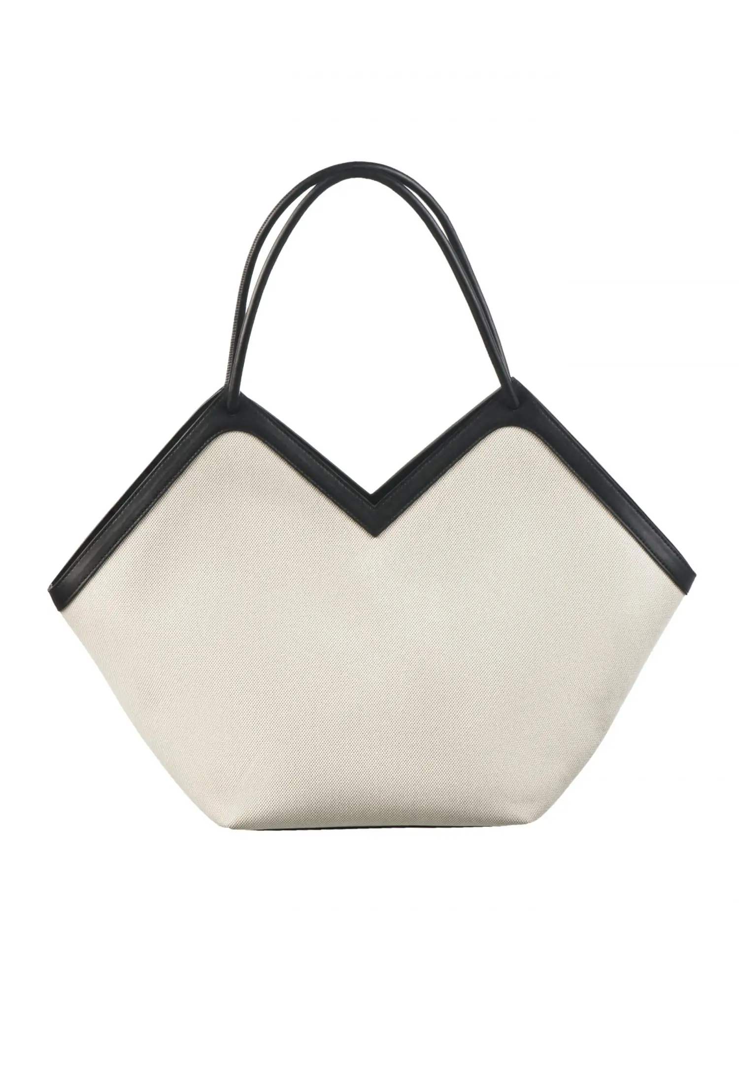 Сумка пляжная BA26-15 Marc & André